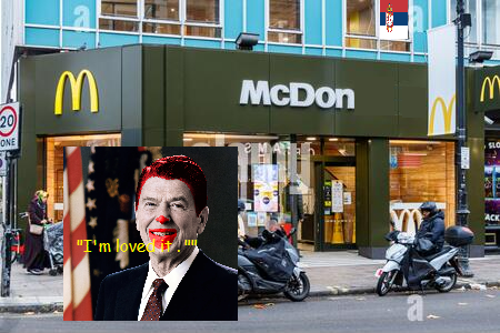 File:Ronald at mcdonal.png