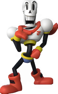 Papyrus is a typeface designed by Chris Costello, a graphic designer, illustrator, and web designer. Created in 1982 and released by Linotype, it has a number of distinctive characteristics, including rough edges, irregular curves, and high horizontal strokes in the capitals.