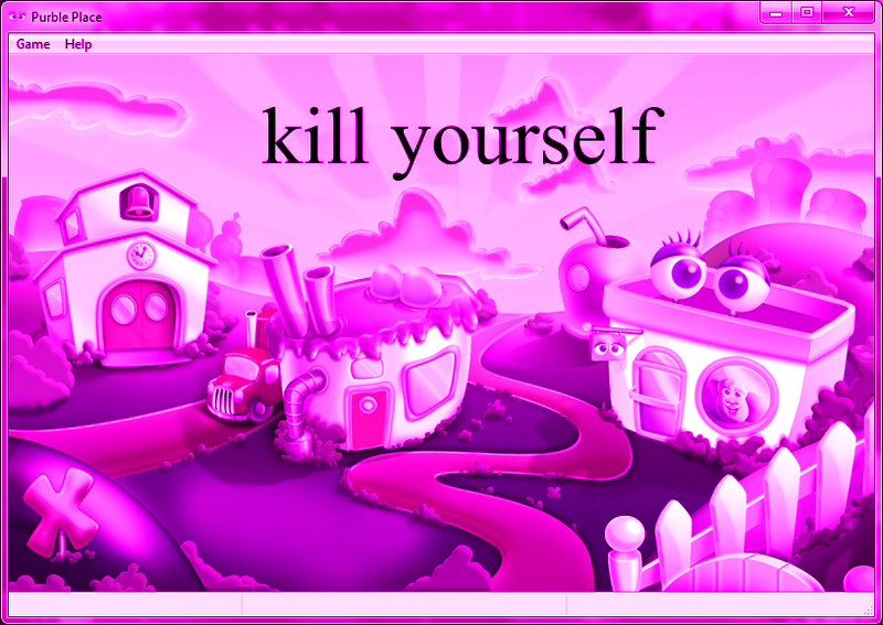File:"Purple" Place.png