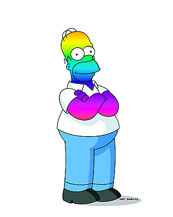 File:Gay homer.png