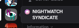 File:Nightwatch Syndicate Discord branding.png