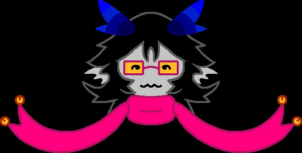 File:Stolas mavreq.jpg