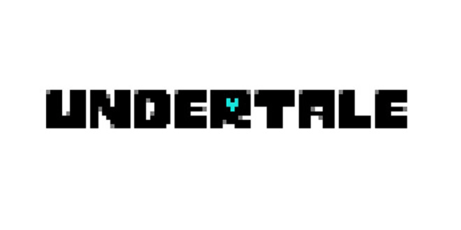 File:Evil Undertale.png