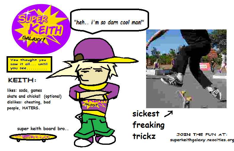 File:SUPERKEITH.jpg