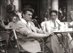 File:Jeancocteau et jeanmarais.png