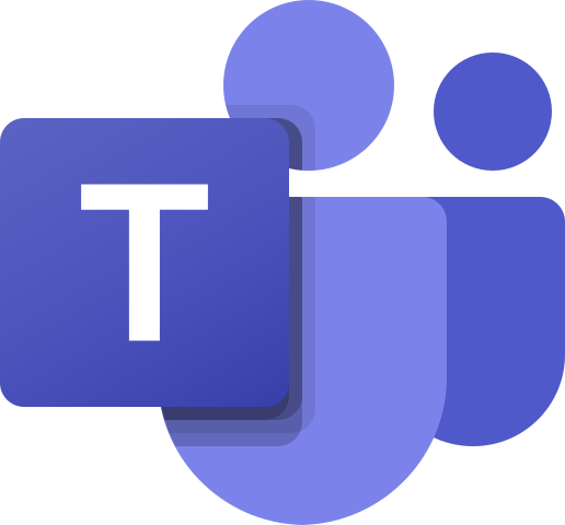 File:Microsoft Teams.png