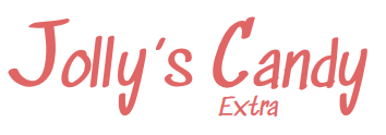 File:JollysCandyExtraLogo.png.png