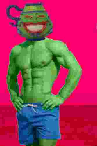 File:POT OF ULTRA GREED.jpg