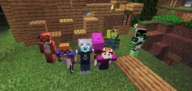 File:Cool as fuck groupphoto.jpg