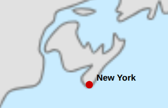File:TempNewYork.png.png