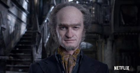 File:Count OLAF.png