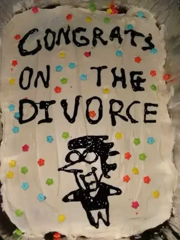 File:Official Divorce Mascot.png