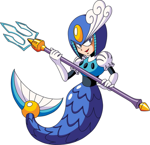 File:Splash Woman.png