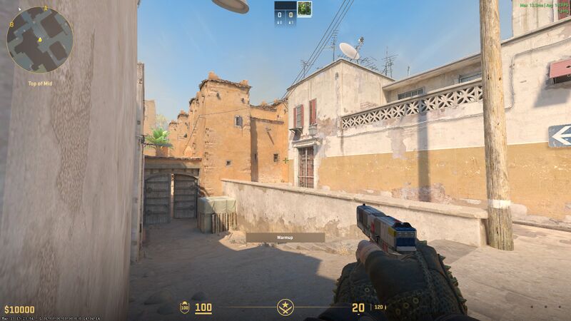 File:Screenshot of CS2.jpg