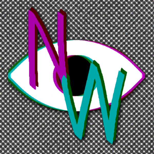 File:Nightwatch Syndicate logo.png