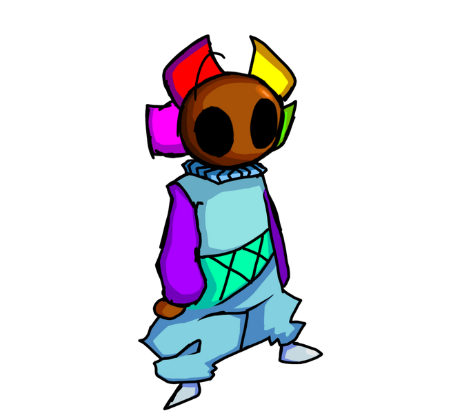 File:Gmine 17bucks concept kam.png