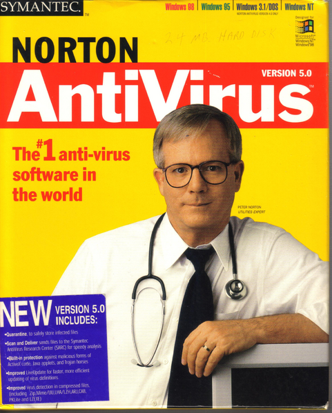 File:Norton antivirus 5.png