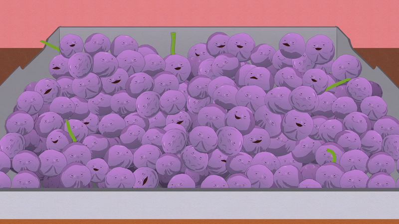 File:Memberberries .png