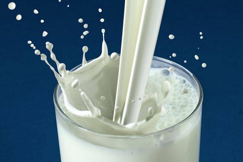 File:Milk.jpg