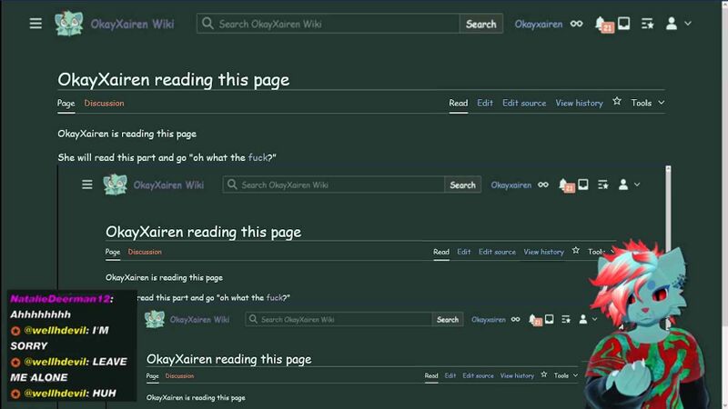 File:Okayxairen reading this page what.jpg