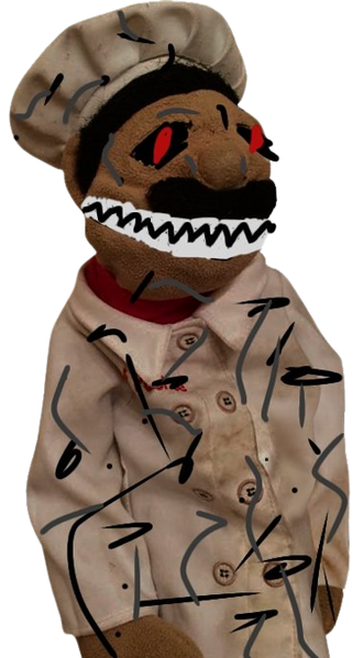 File:Nightmare chef peepee.png
