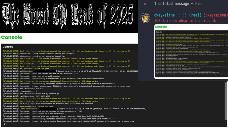 File:The great ip leak.png