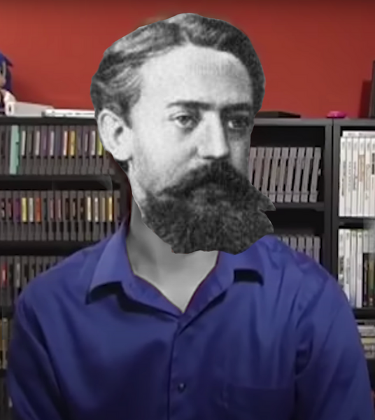 File:ProJared 2010.png