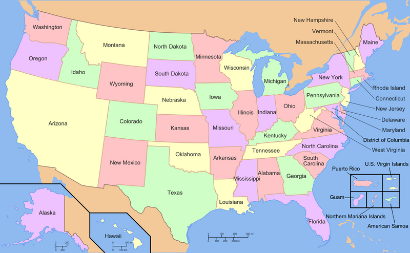 File:States.png