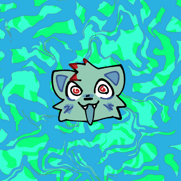 File:Xairenisokay2016 cover.png