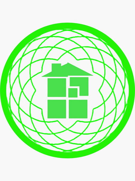 File:Another Homestuck house.png