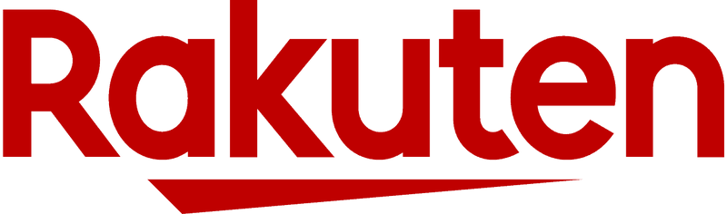 File:Rakuten.png