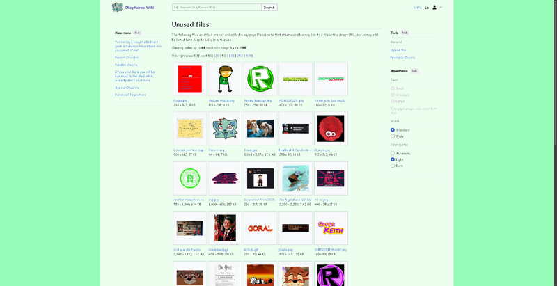 File:Unused files okayxairen.wiki.png