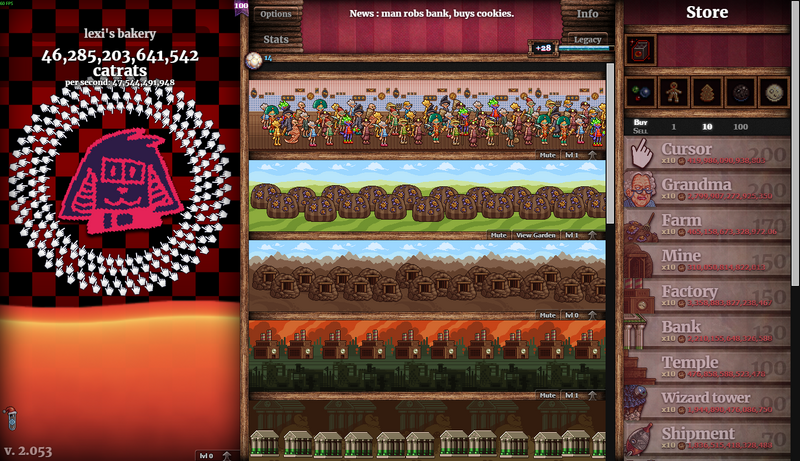 File:Cookie Clicker recNThnOkp.png