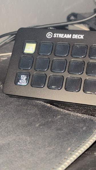 File:KIll the wiki now button.png