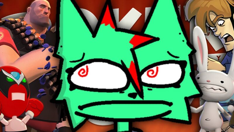 File:ME VS.POKER (At The Inventory).jpg