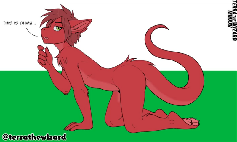 File:Cute welsh dwagon.png