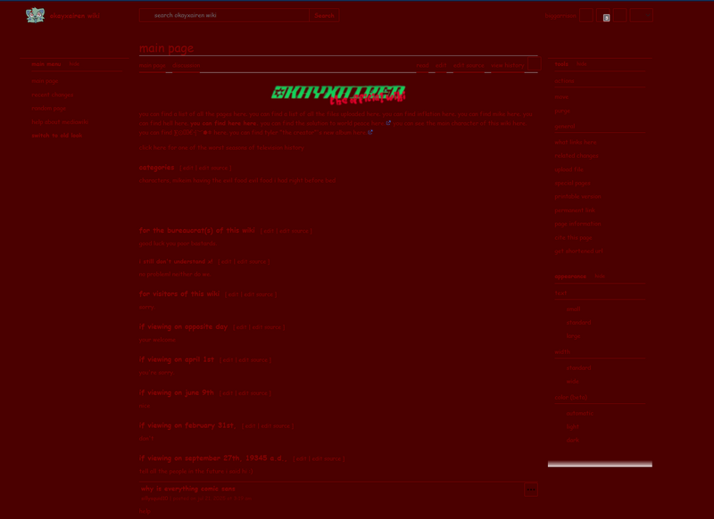 File:Red plague 2.png