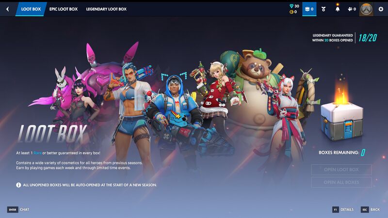 File:Example of Overwatch gambling.jpg