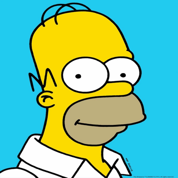 File:HomerSimpson.png