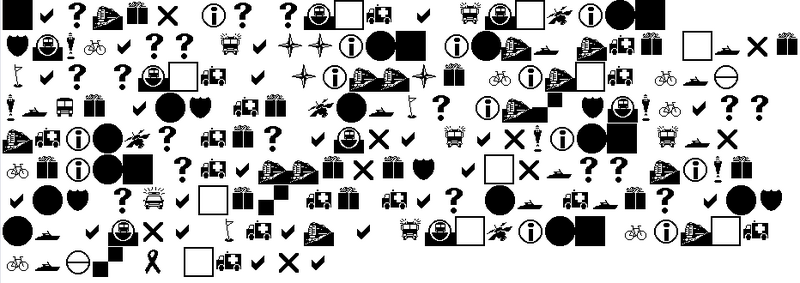 File:Gaster diss.png