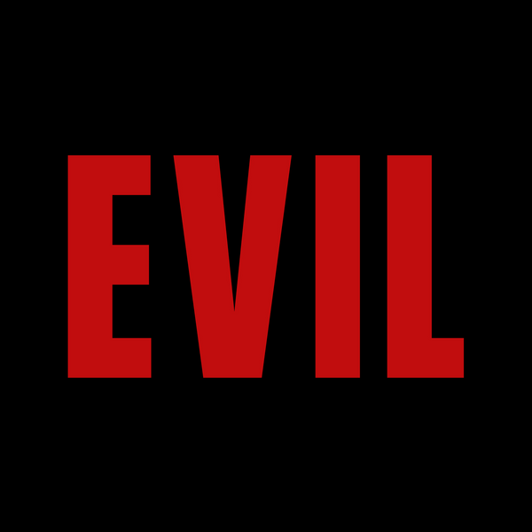 File:EVIL.png