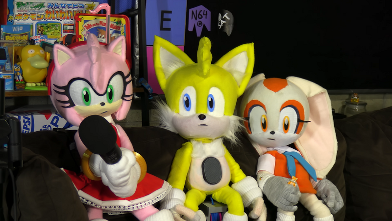 File:My Friend, Amy 23-6 screenshot.png