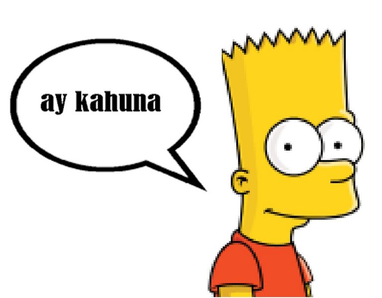 File:Kahuna.jpg