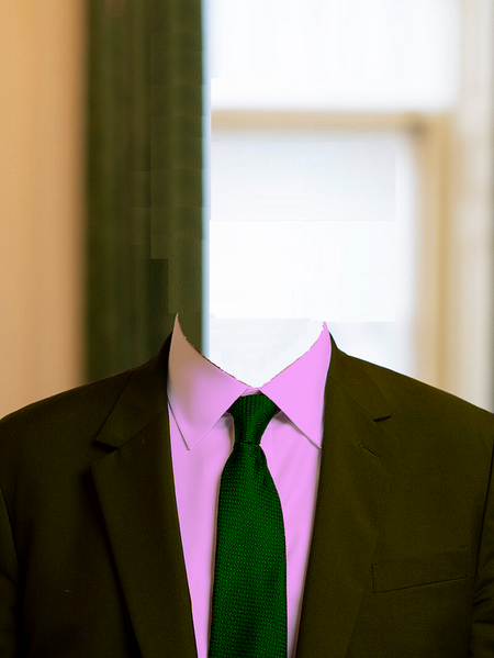 File:Septarmer is not here.png