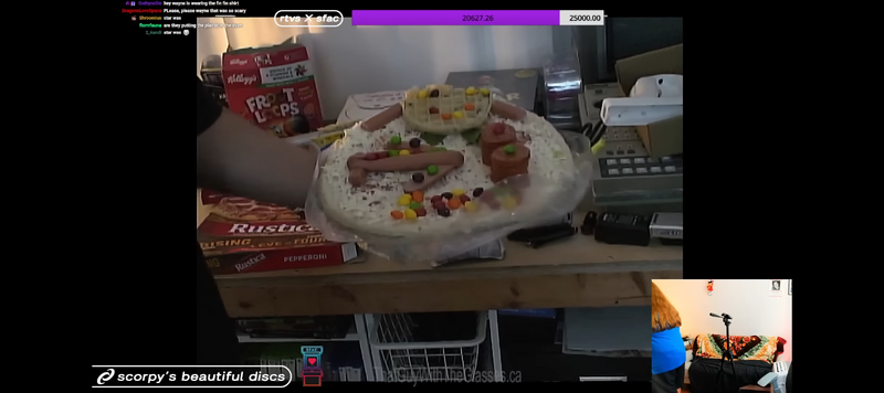 File:Screenshot 20260302-124237 YouTube ReVanced.png