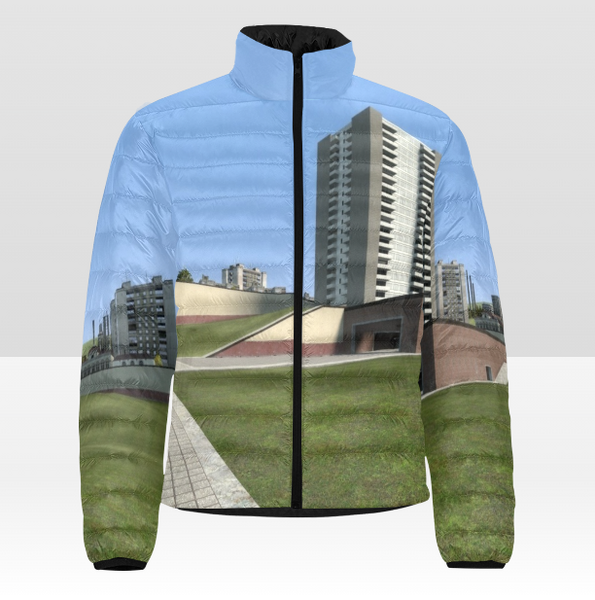 File:Gm construct jacket.webp