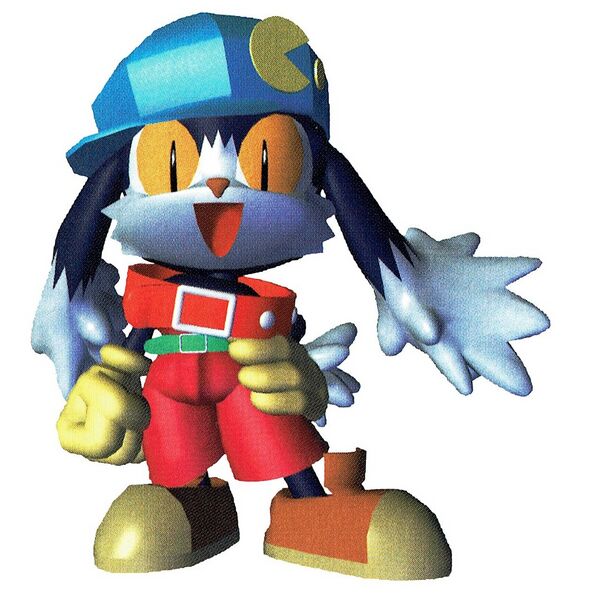 File:Klonoa.jpg