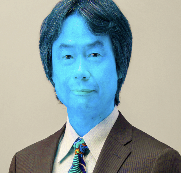 File:Water Miyamoto.png