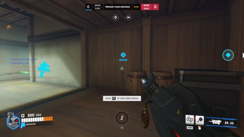 File:Overwatch gameplay.jpg