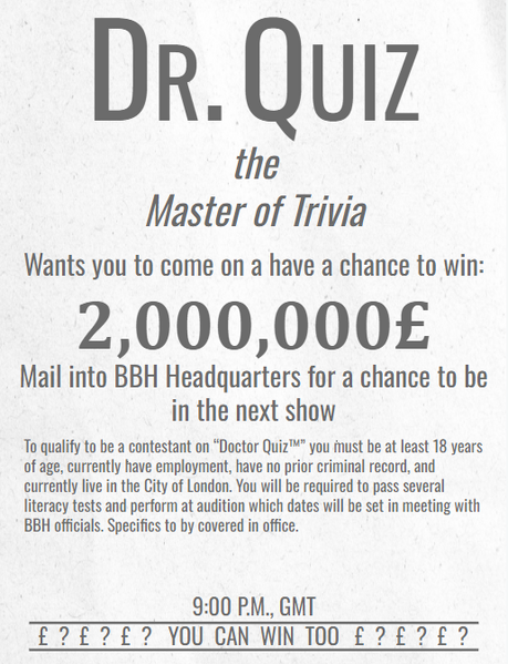 File:Dr Quiz poster.png